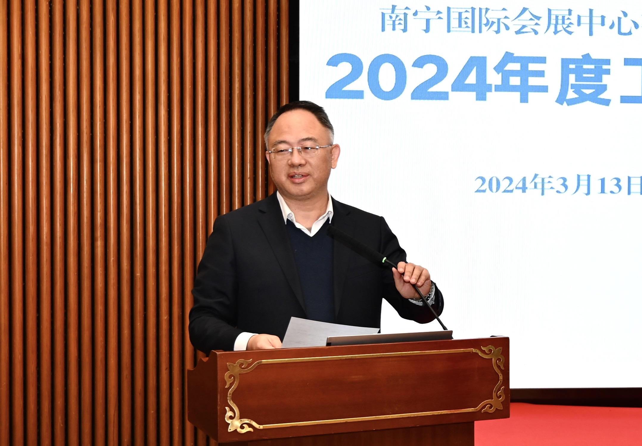 香港马料正版资料