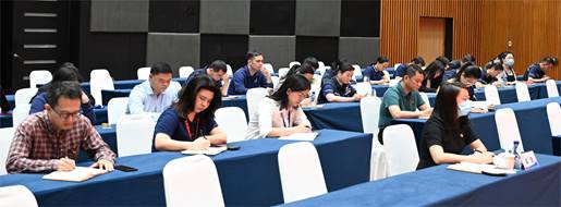 香港马料正版资料