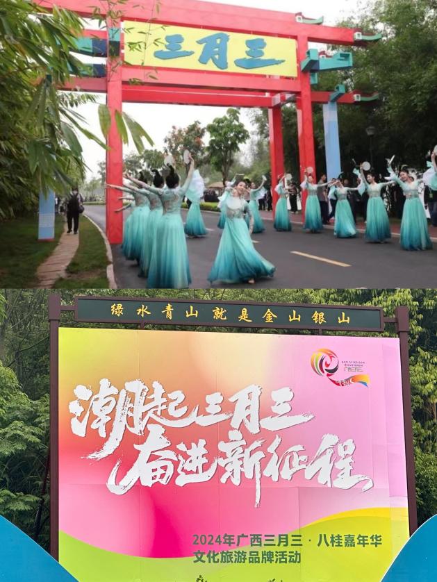 香港马料正版资料