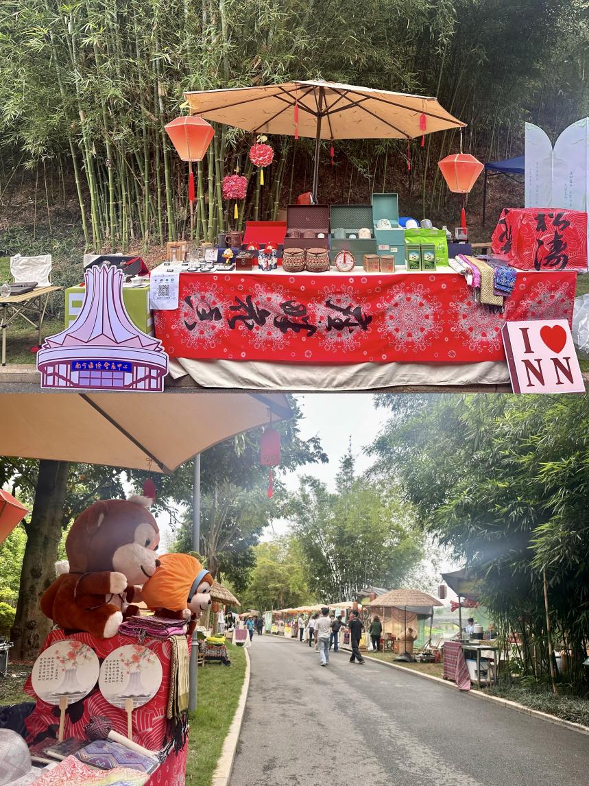 香港马料正版资料