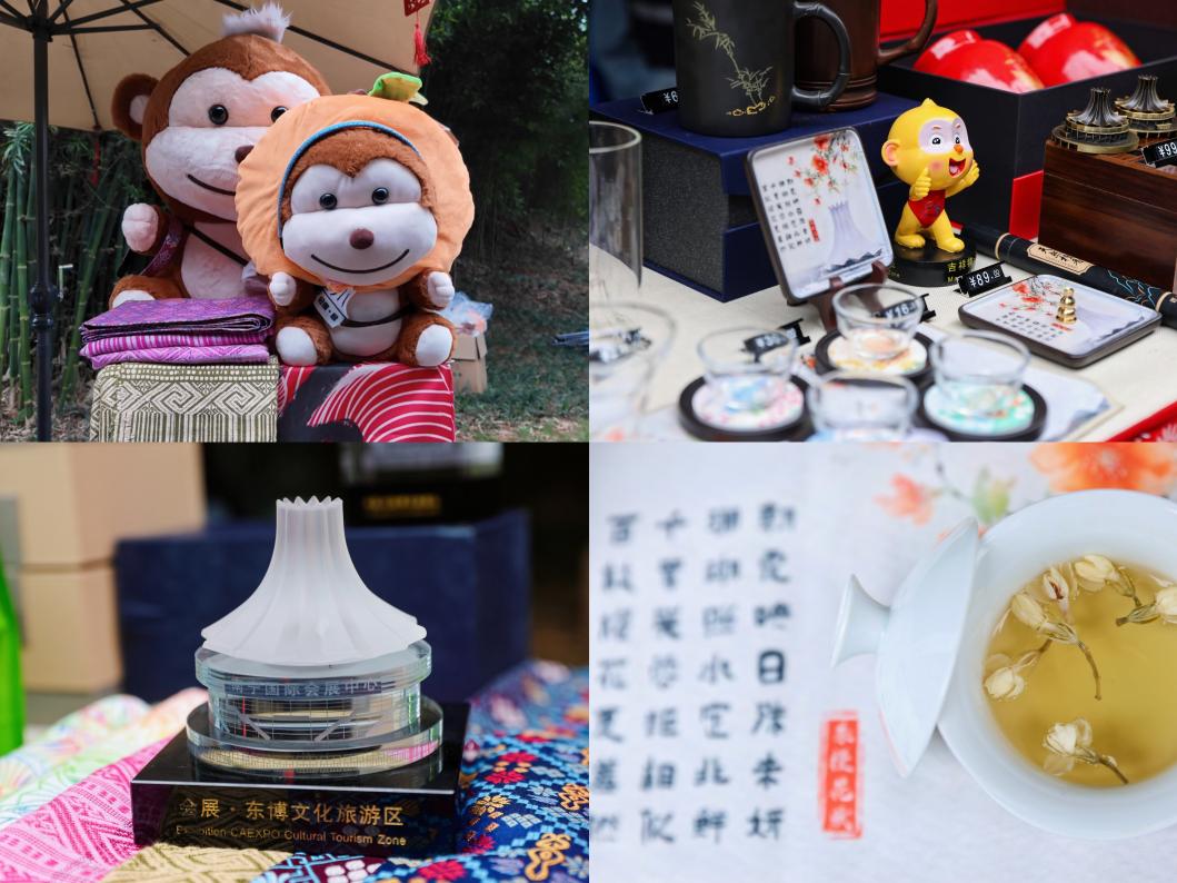 香港马料正版资料