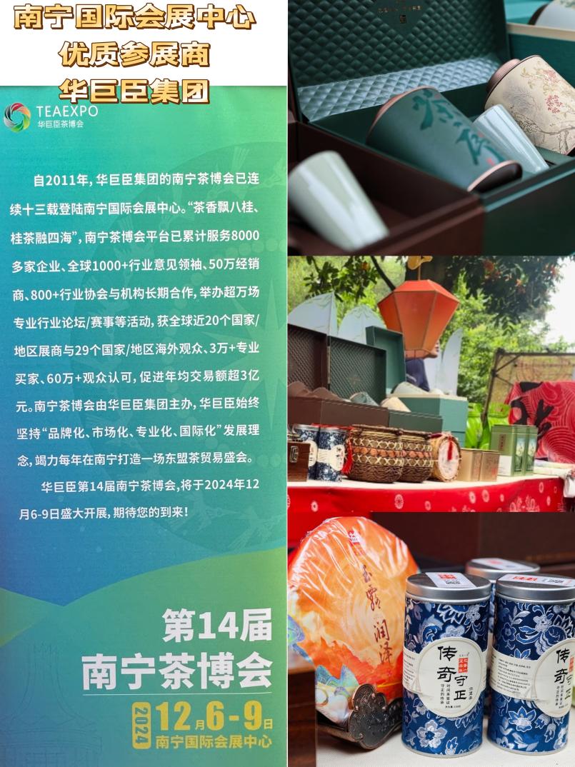 香港马料正版资料