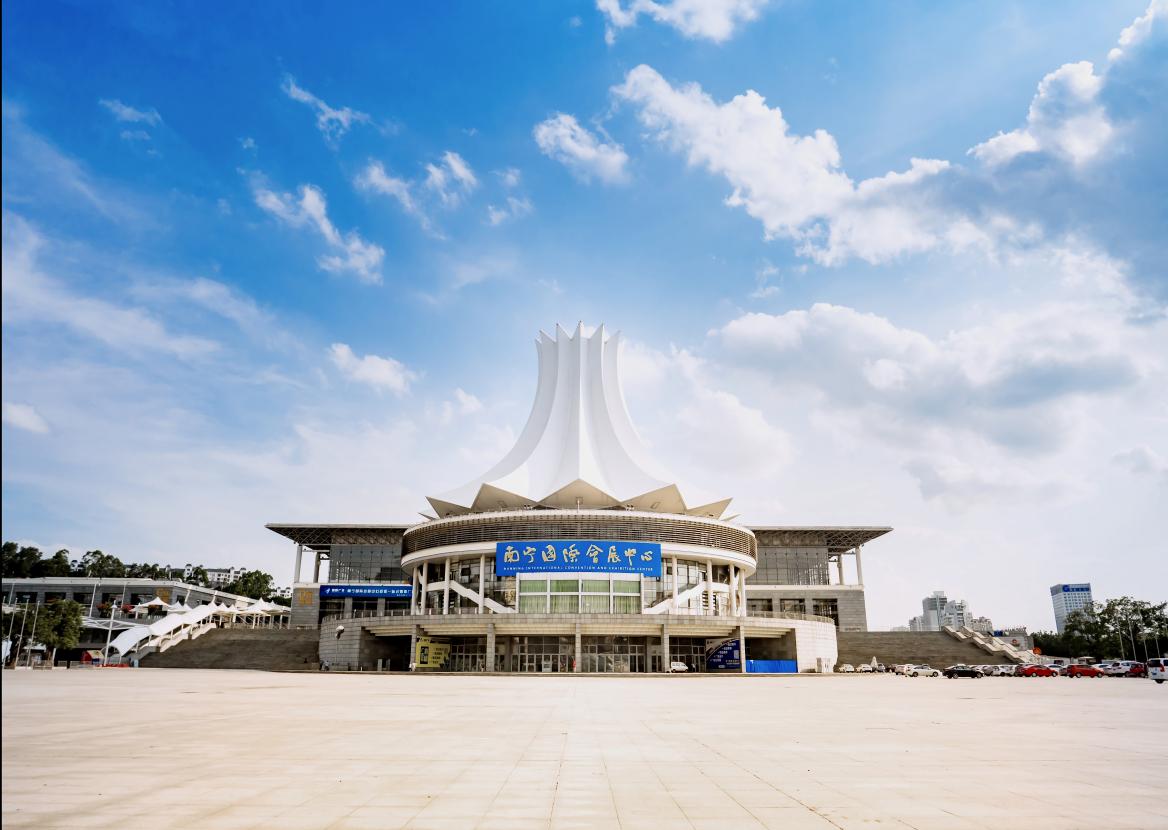 香港马料正版资料