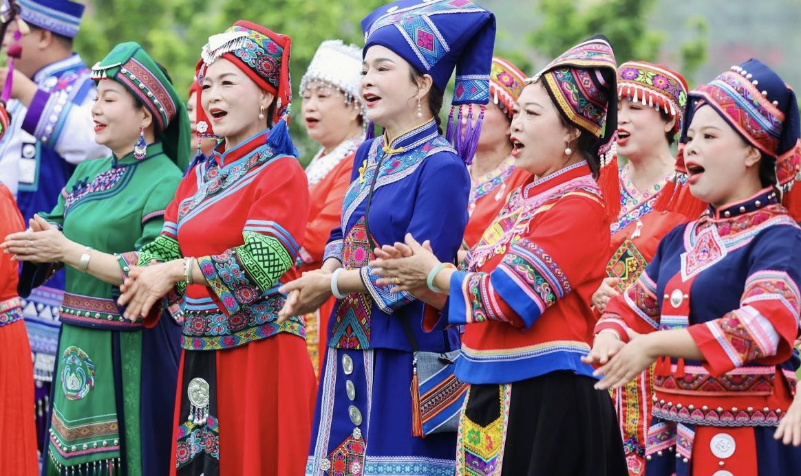 香港马料正版资料