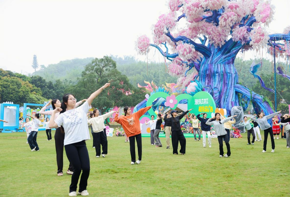 香港马料正版资料