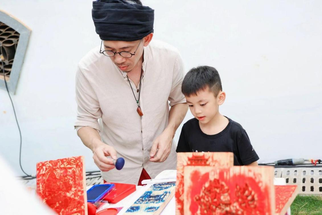 香港马料正版资料