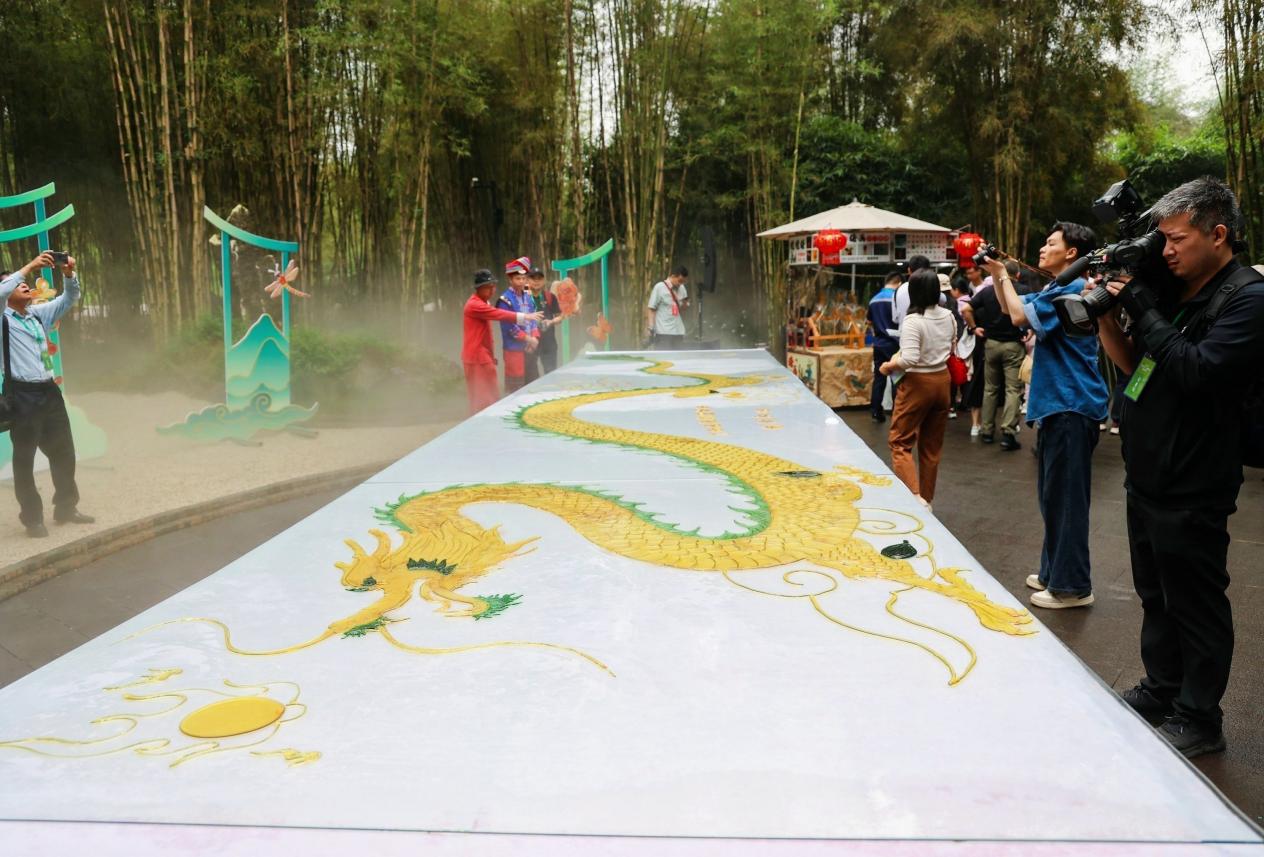 香港马料正版资料