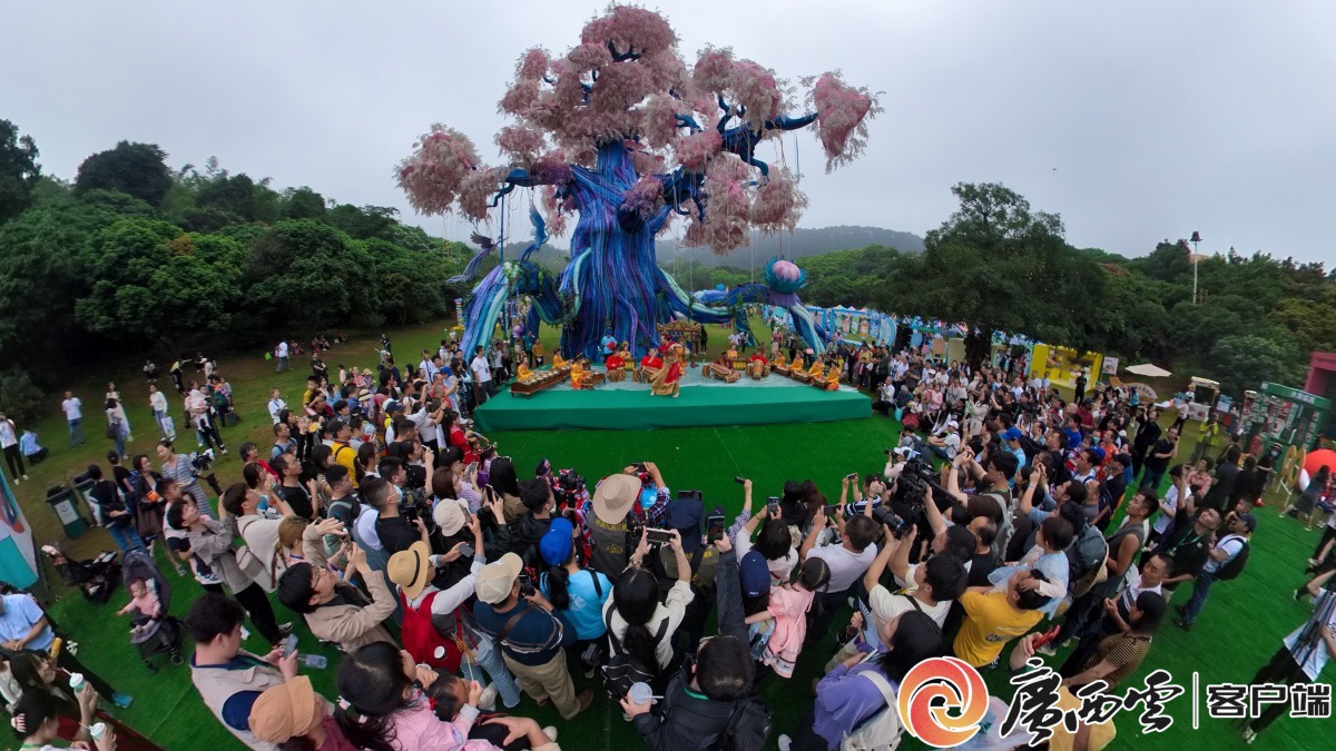 香港马料正版资料