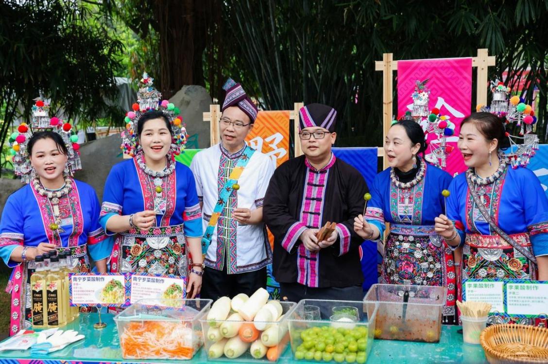 香港马料正版资料