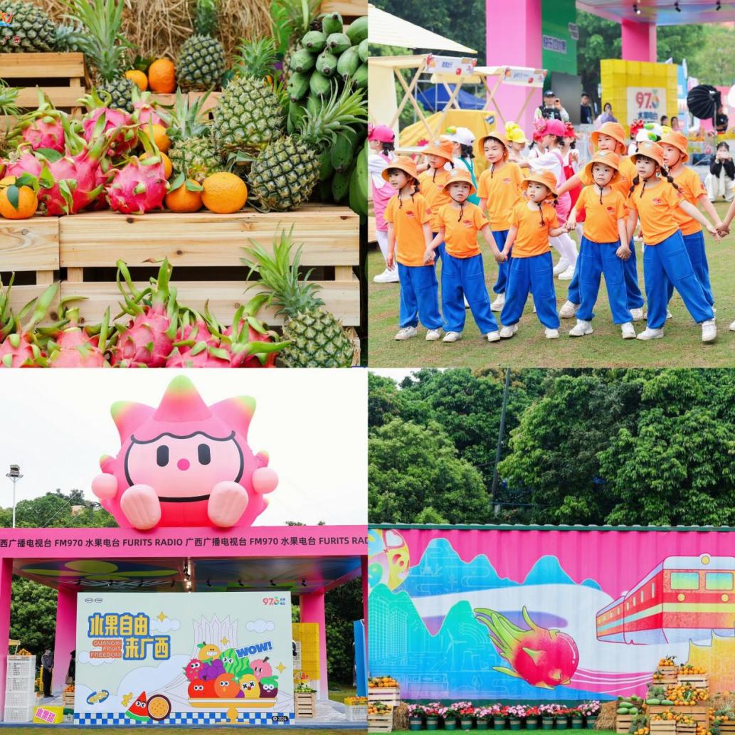 香港马料正版资料