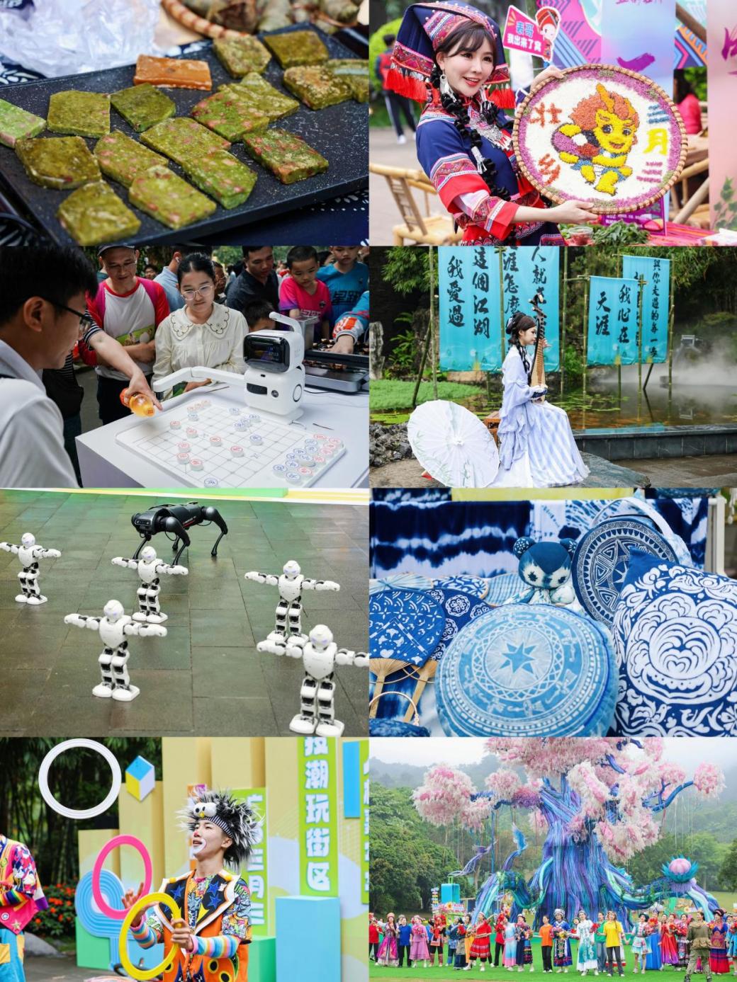 香港马料正版资料