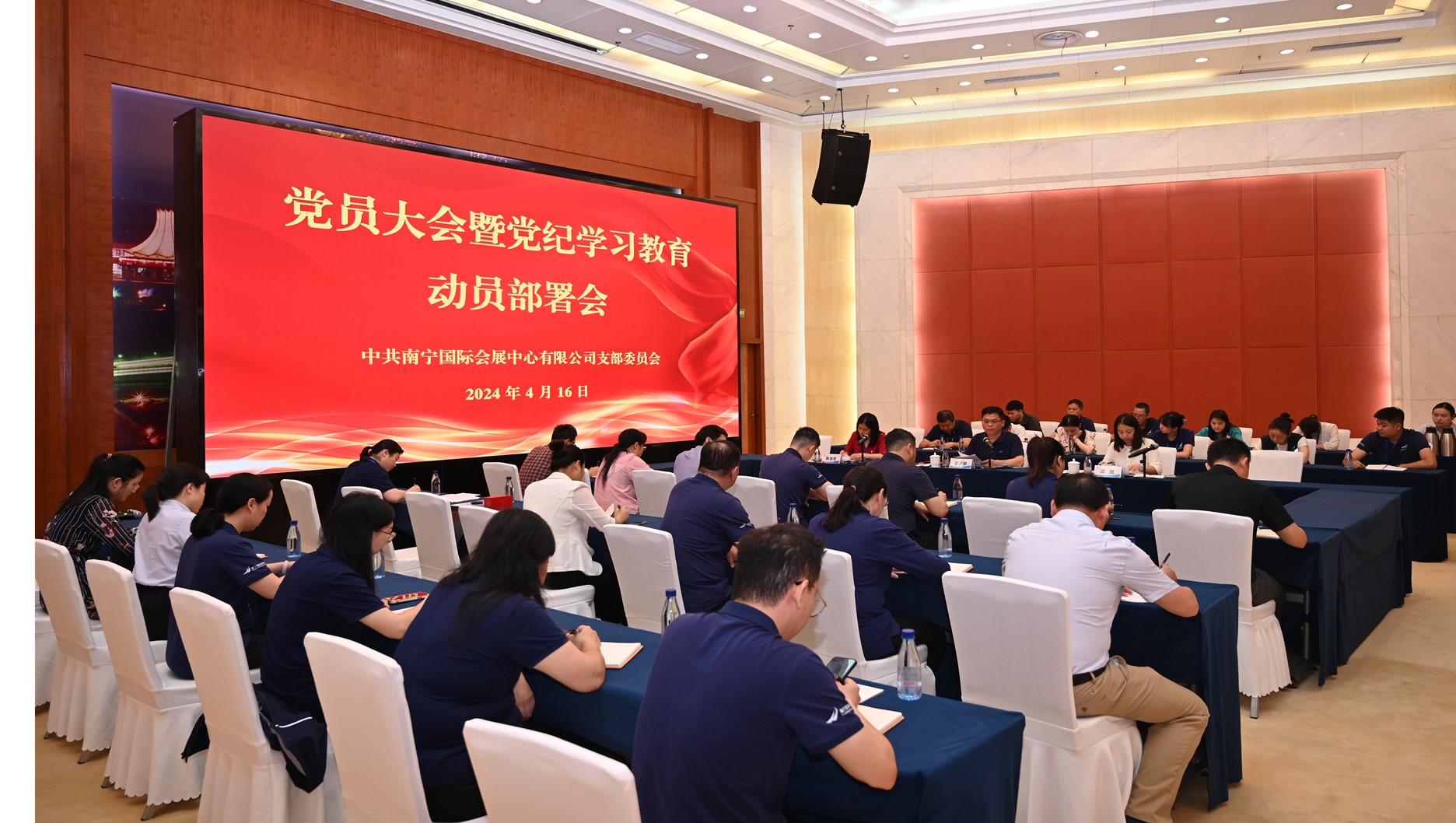 香港马料正版资料