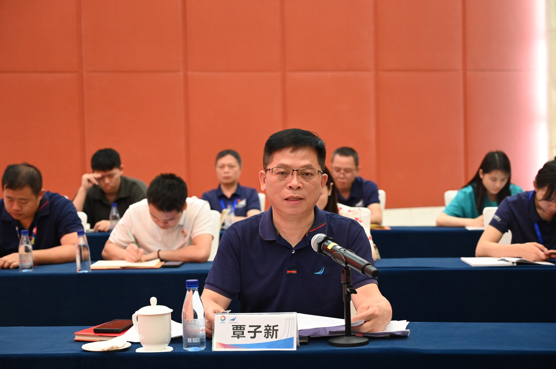 香港马料正版资料