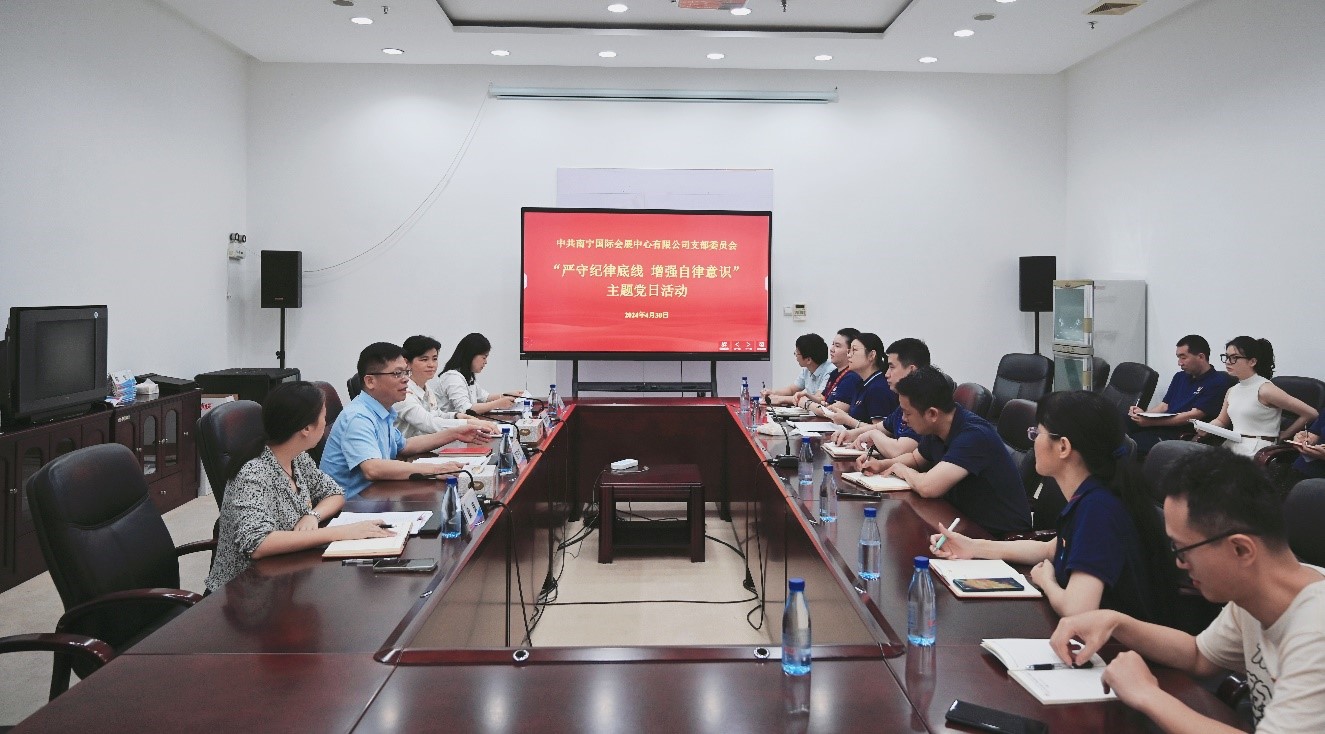 香港马料正版资料