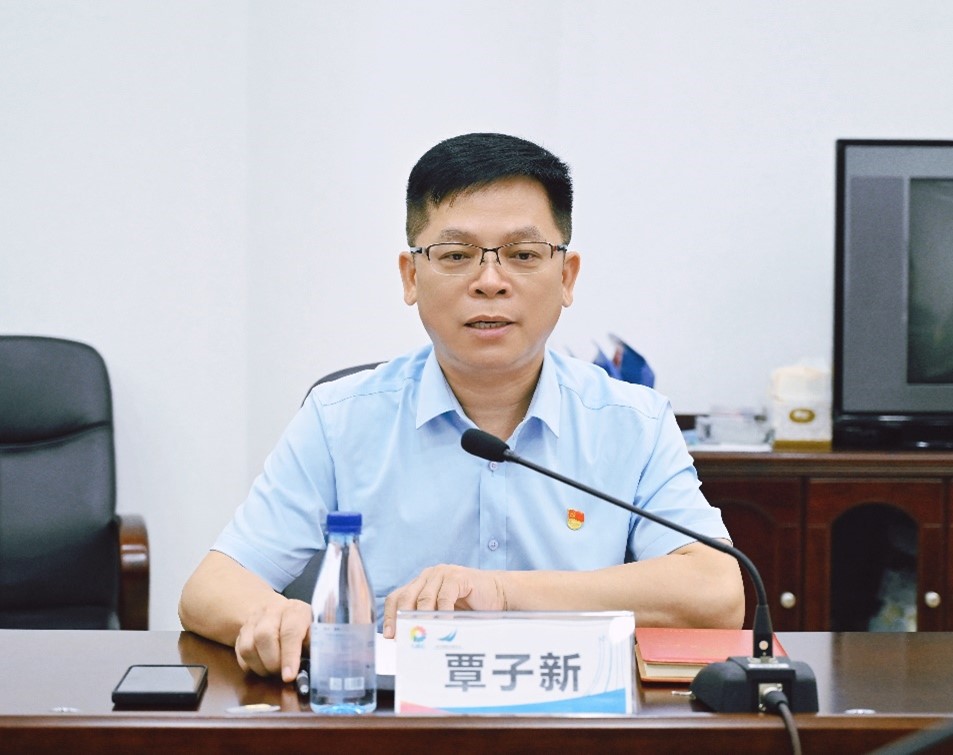 香港马料正版资料