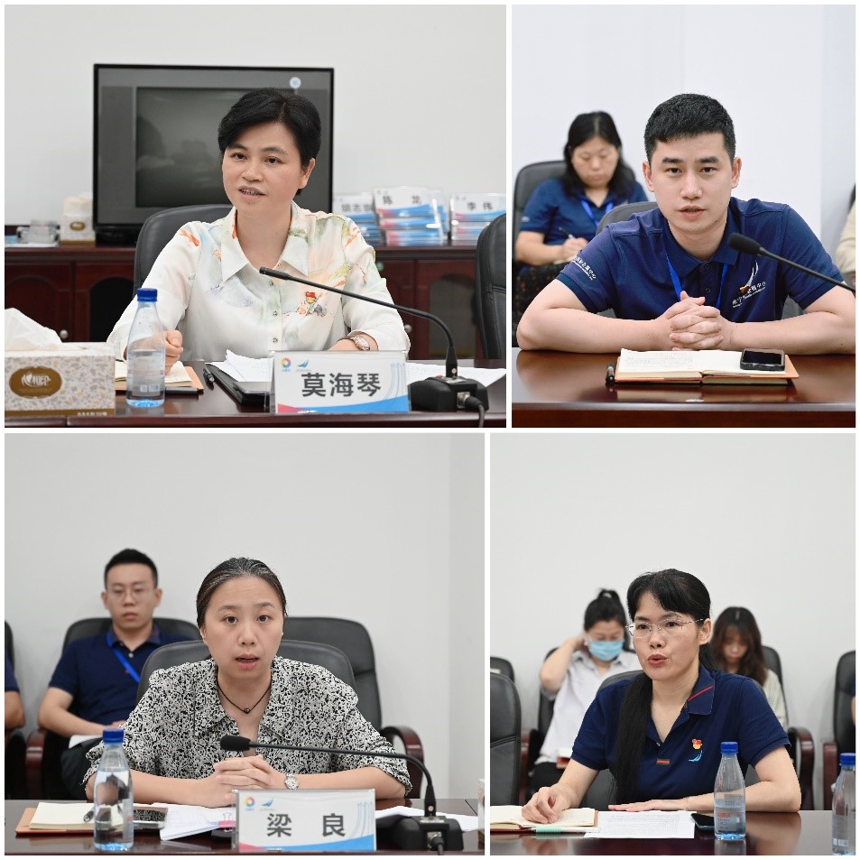 香港马料正版资料