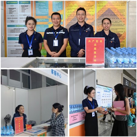 香港马料正版资料