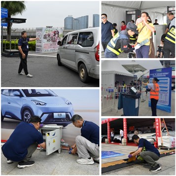 香港马料正版资料