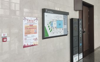 香港马料正版资料