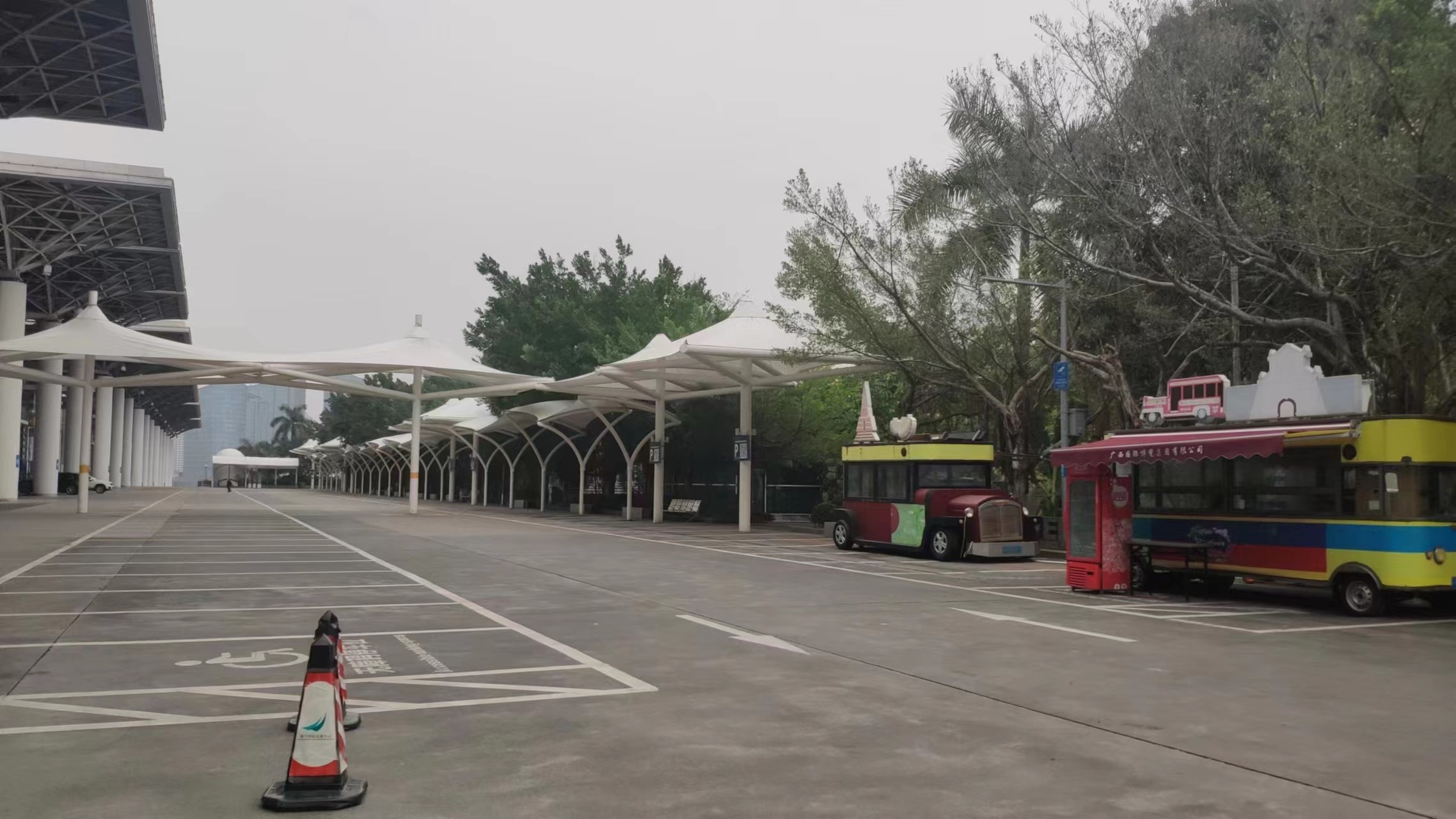 香港马料正版资料