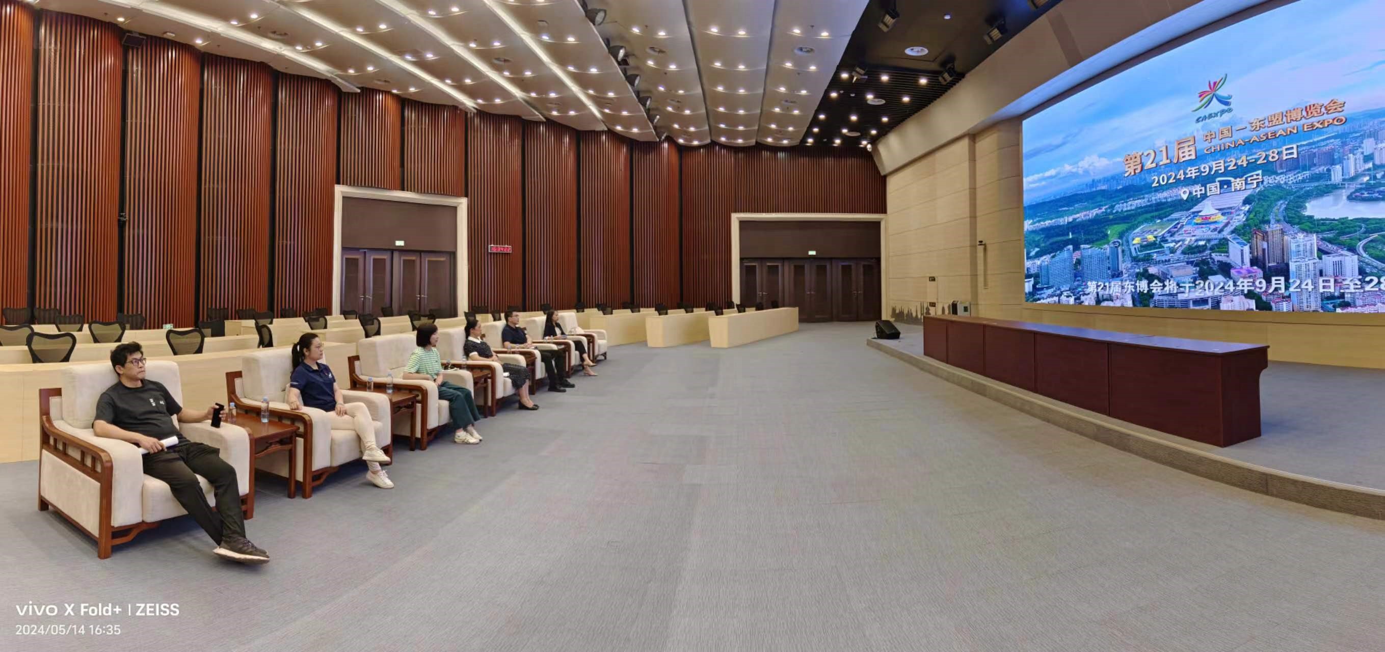 香港马料正版资料