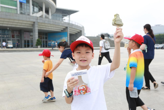 香港马料正版资料
