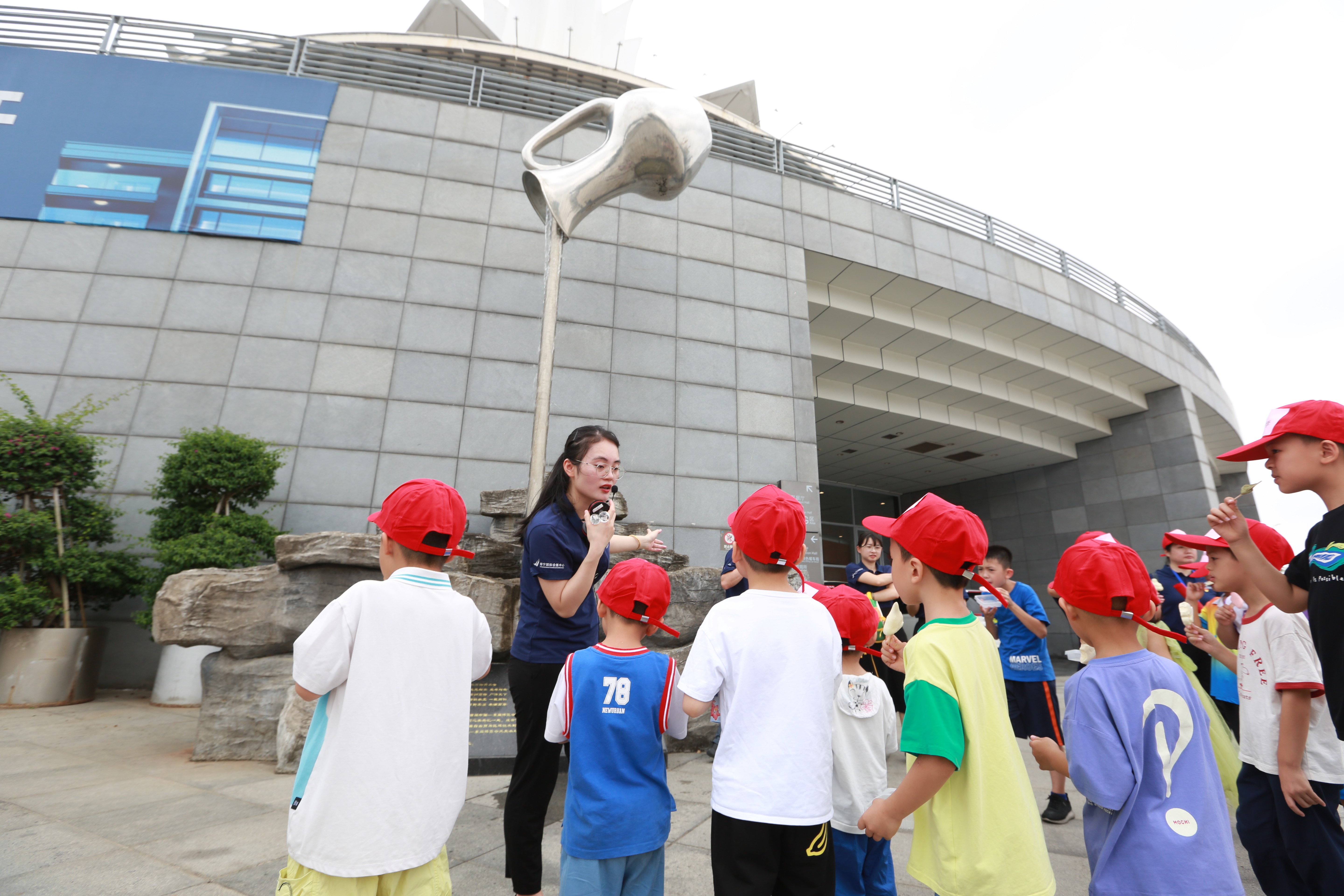 香港马料正版资料