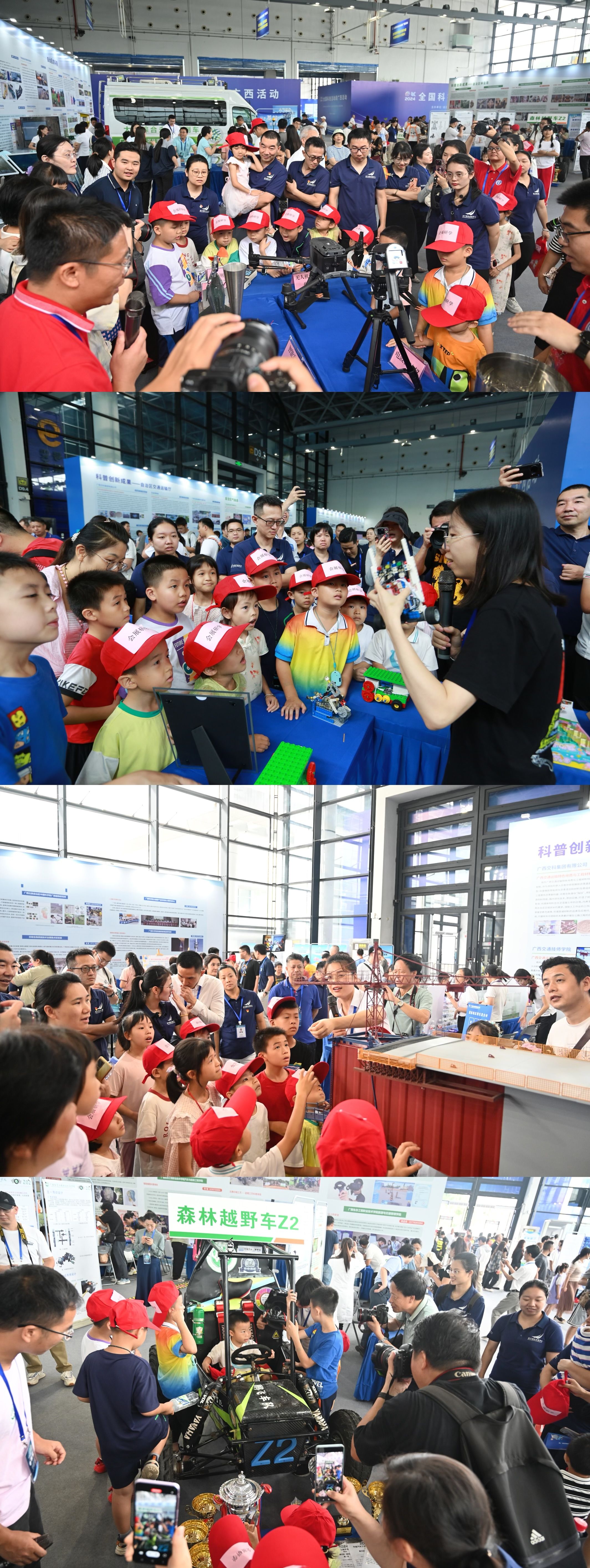 香港马料正版资料