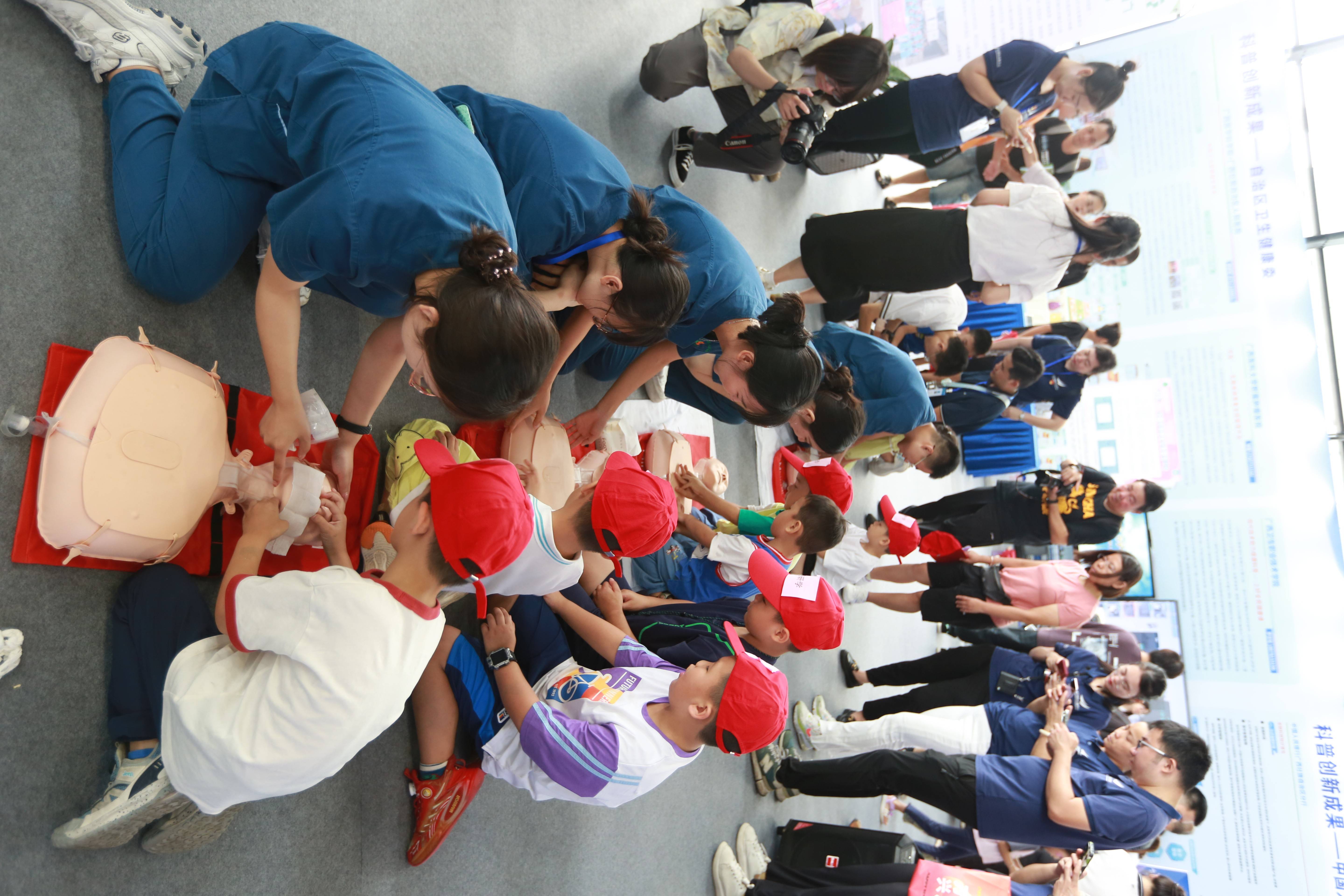 香港马料正版资料