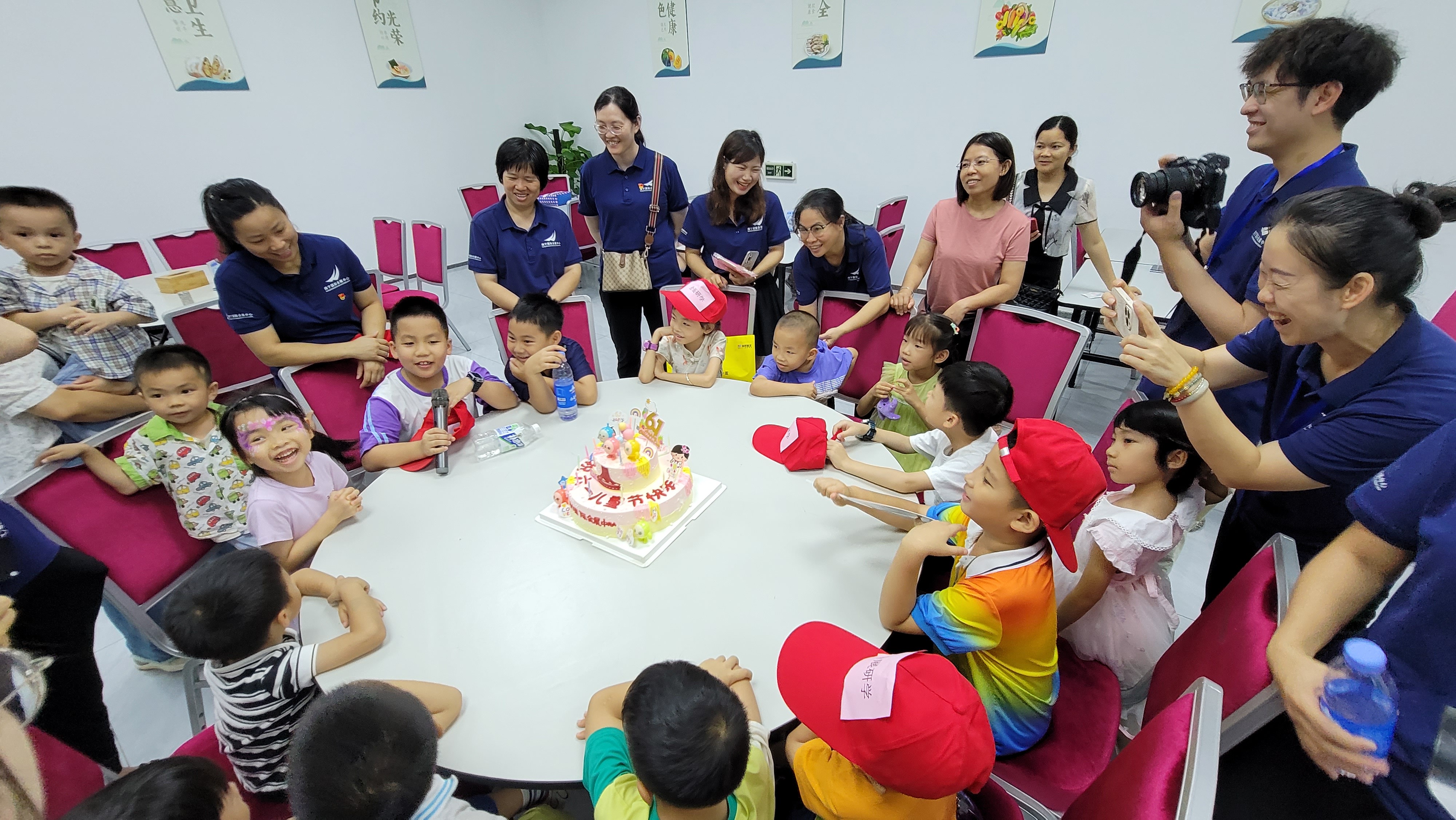 香港马料正版资料