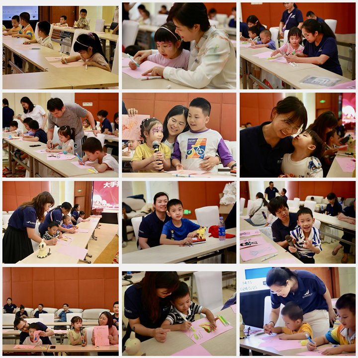 香港马料正版资料