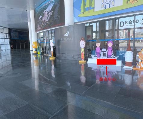 香港马料正版资料