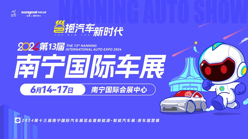 香港马料正版资料