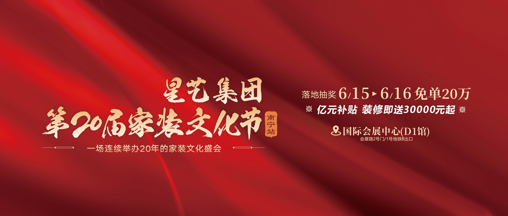 香港马料正版资料