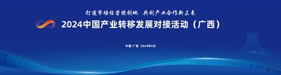 香港马料正版资料