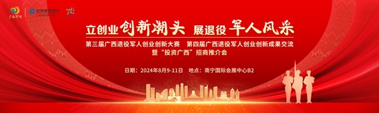 香港马料正版资料