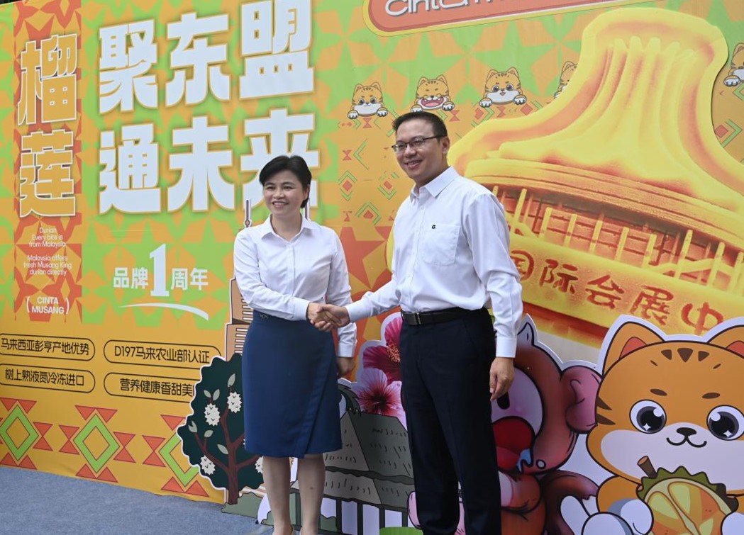 香港马料正版资料