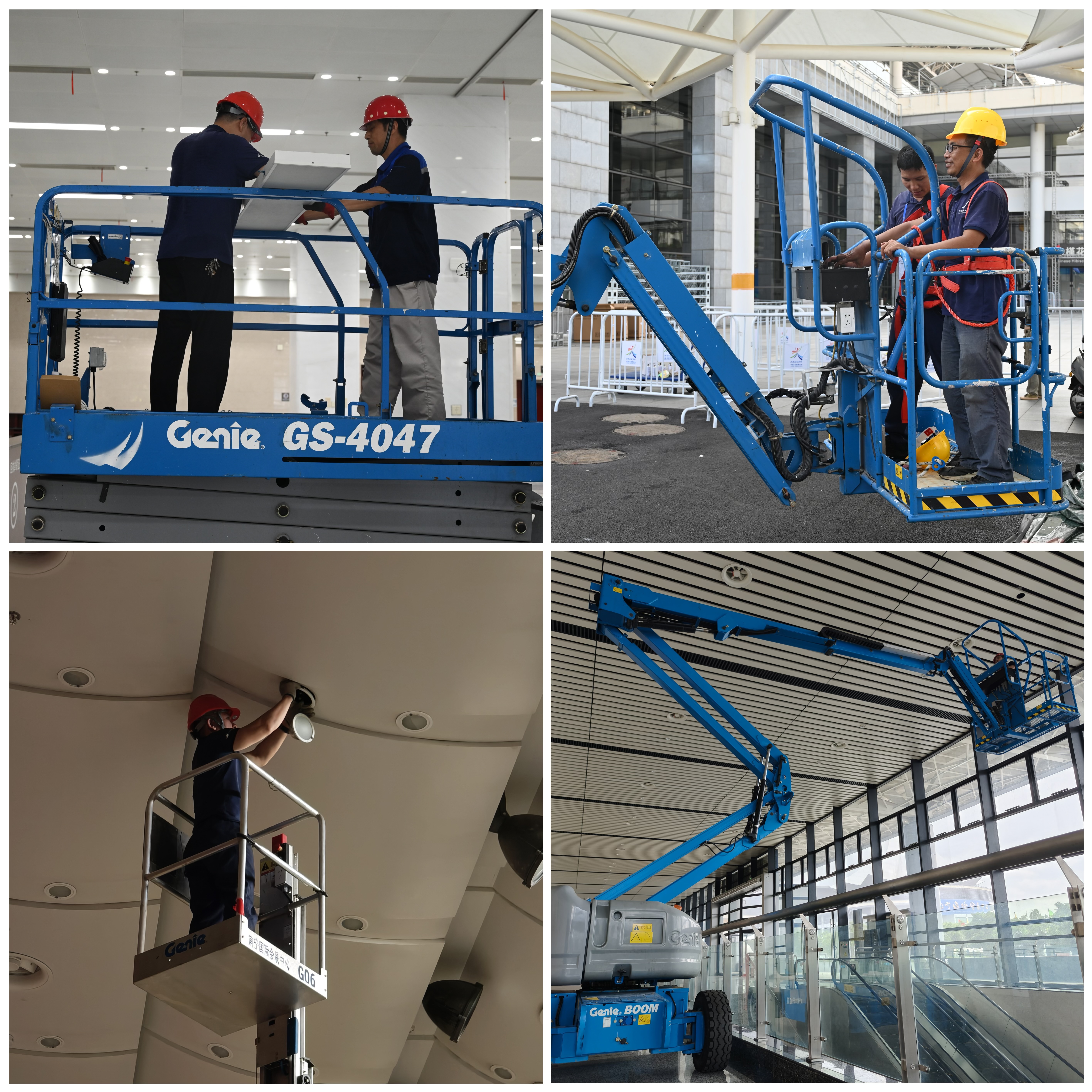 香港马料正版资料