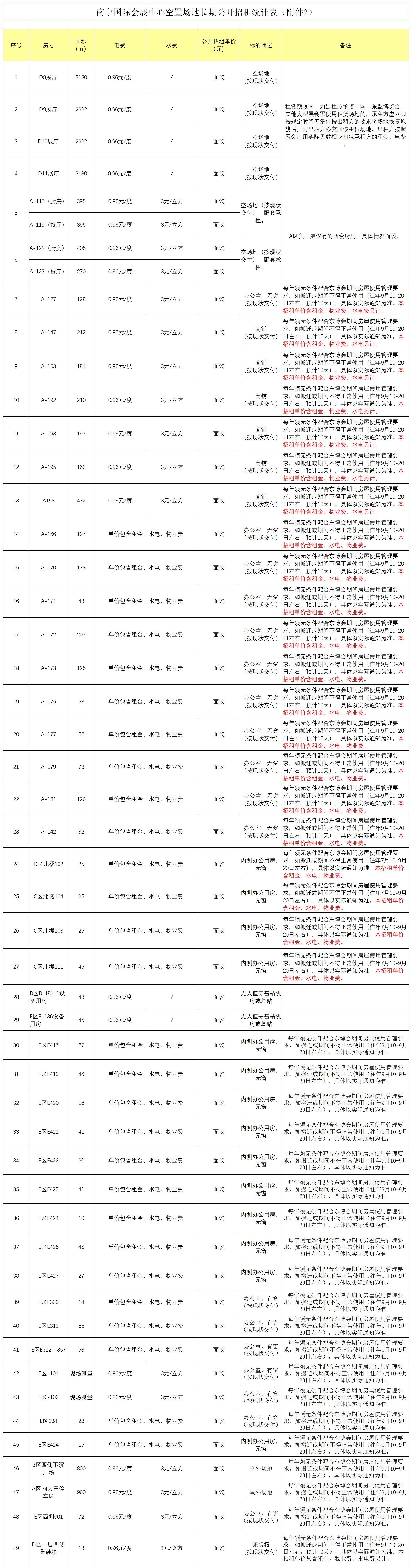香港马料正版资料