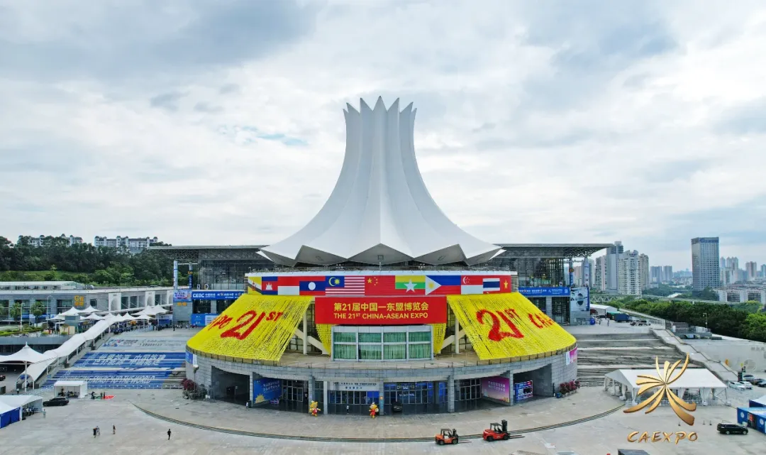 香港马料正版资料