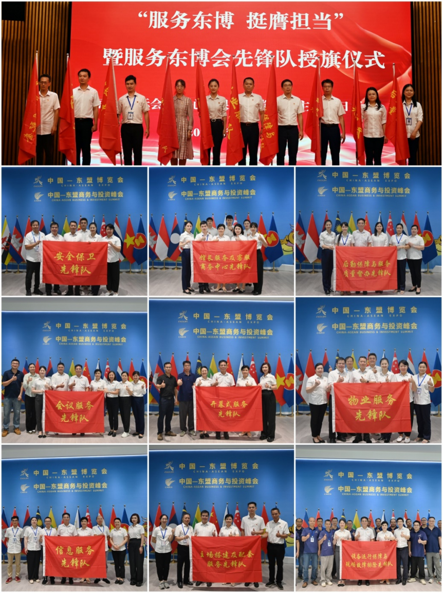 香港马料正版资料