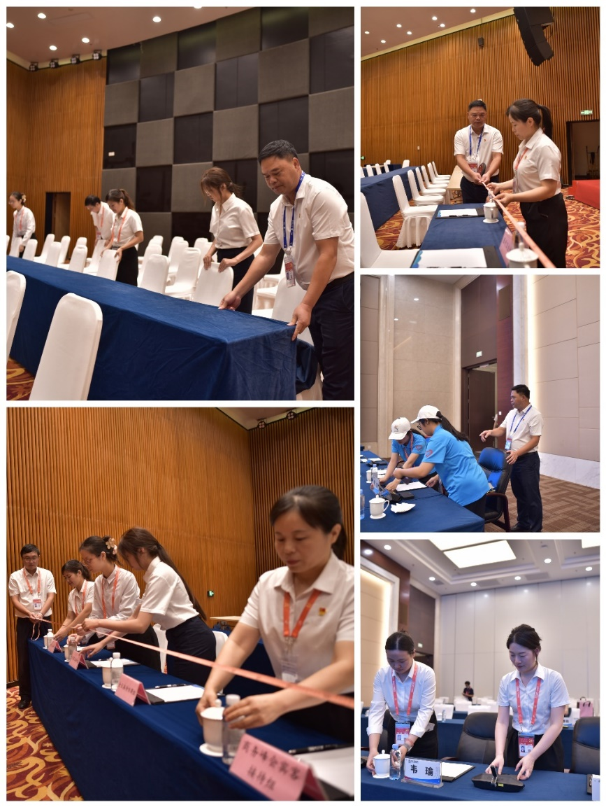 香港马料正版资料