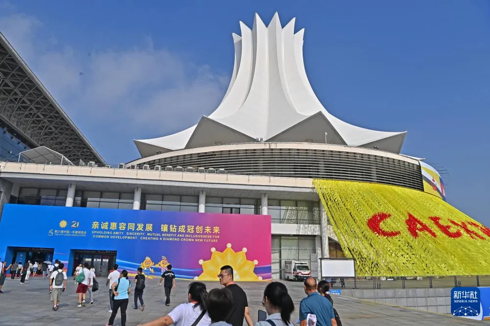 香港马料正版资料