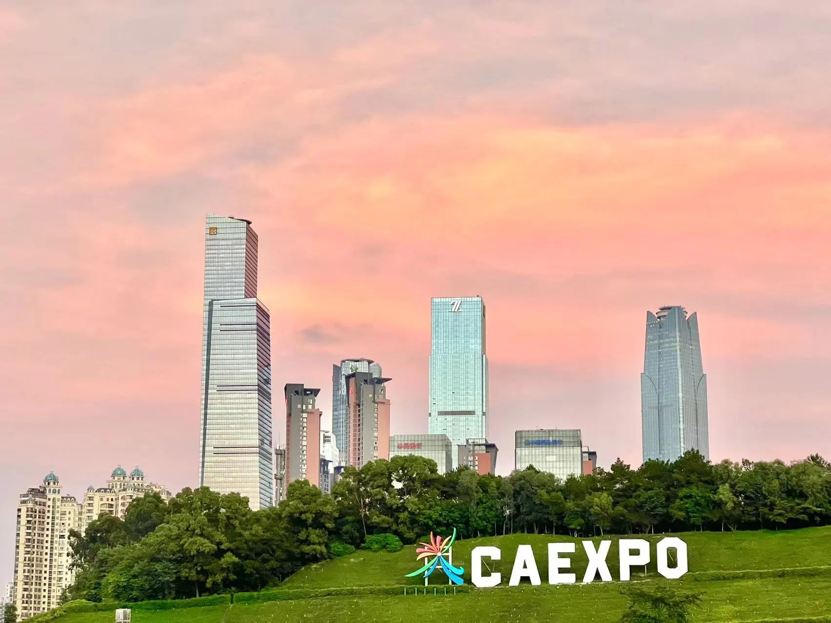 香港马料正版资料