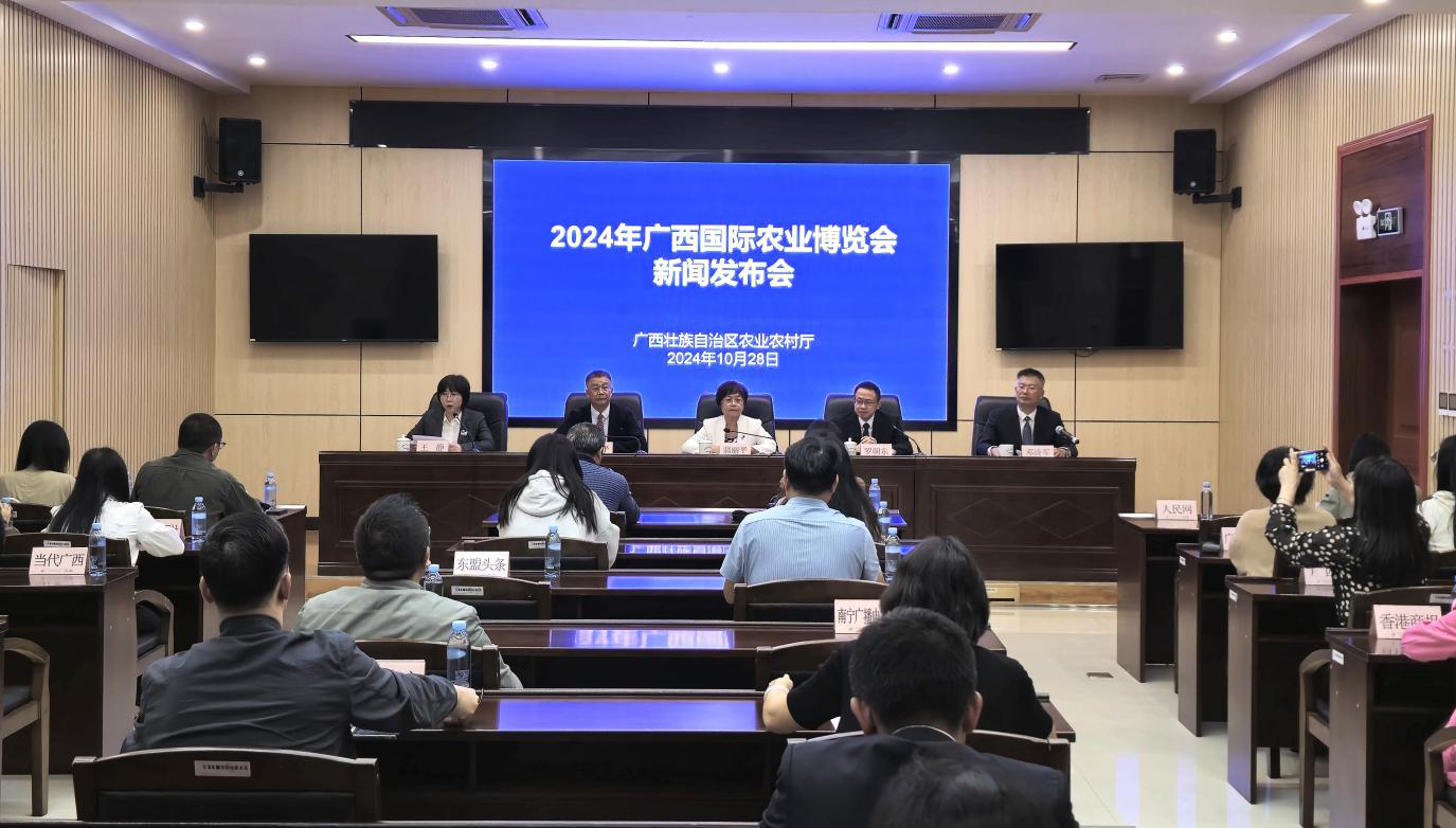 香港马料正版资料