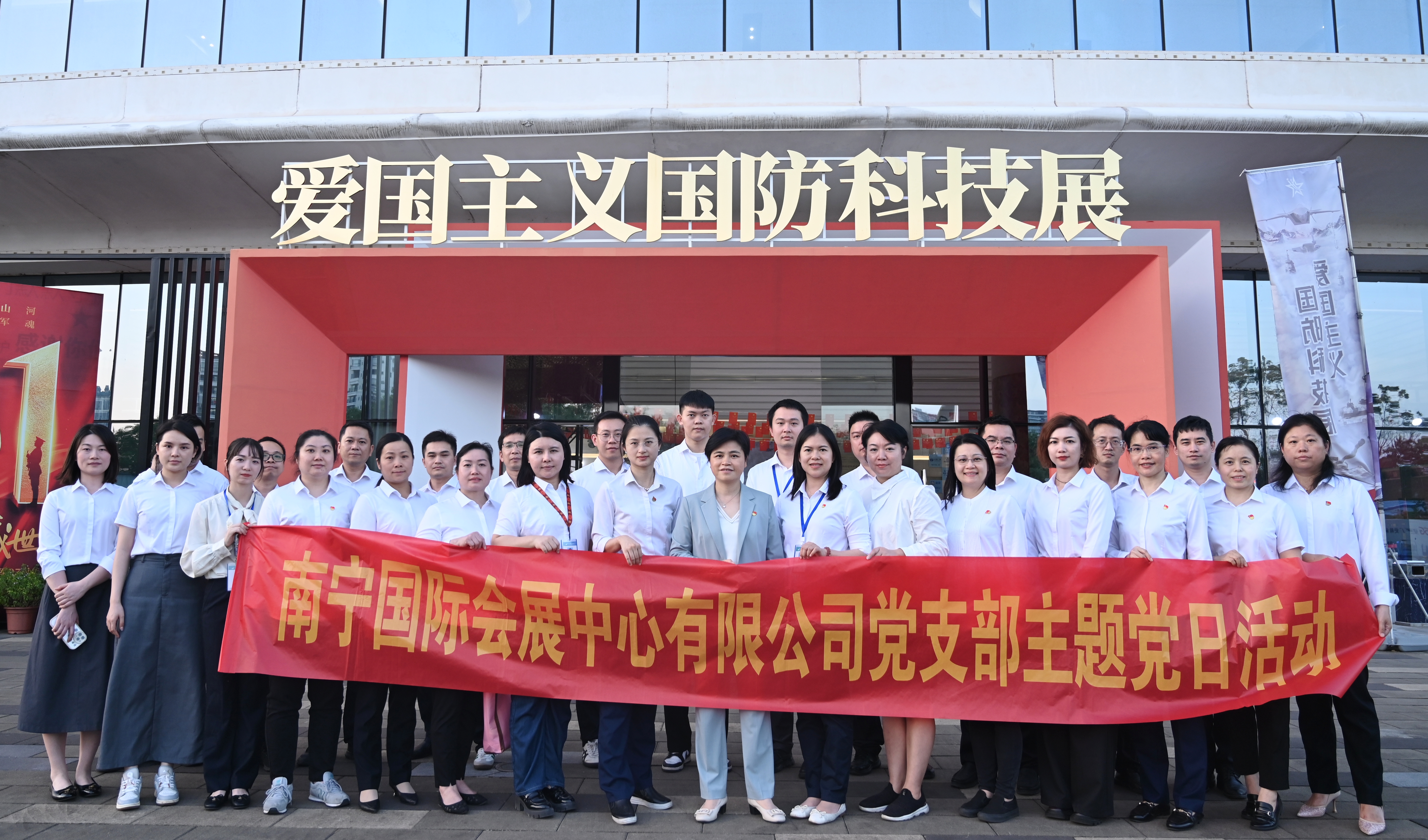 香港马料正版资料