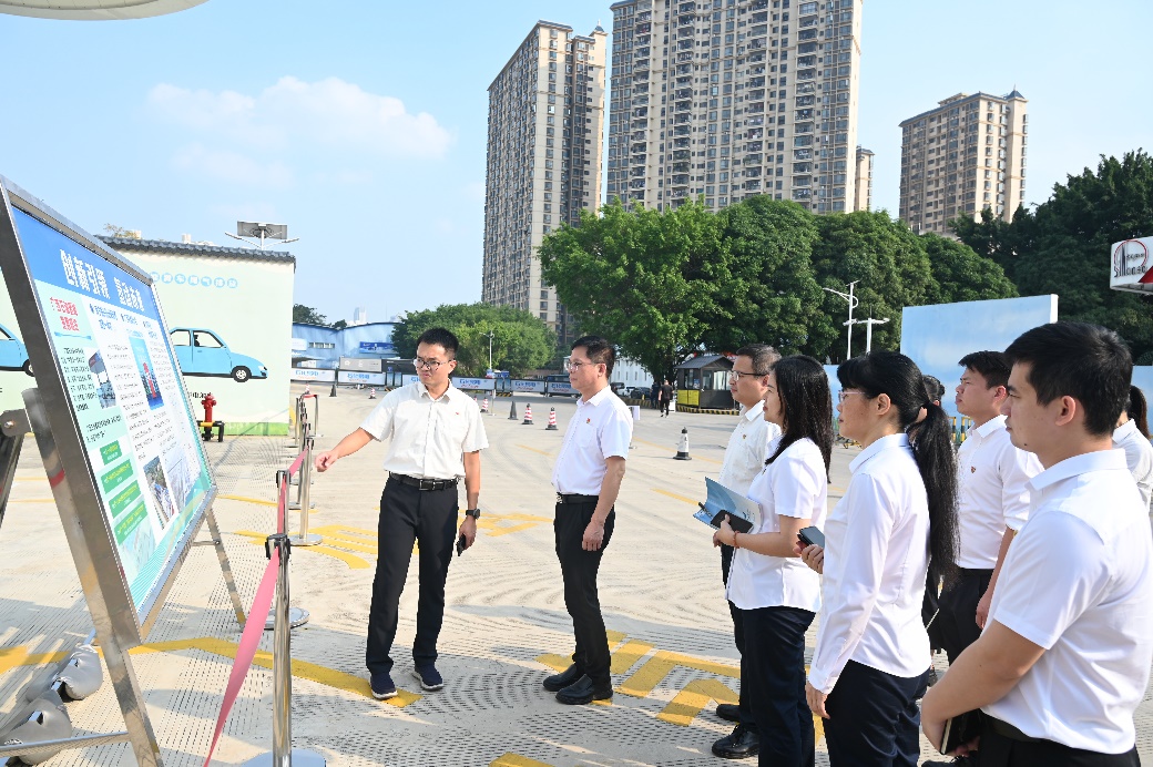 香港马料正版资料