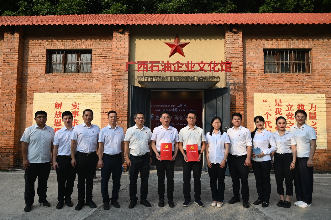 香港马料正版资料