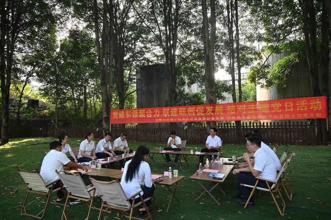 香港马料正版资料