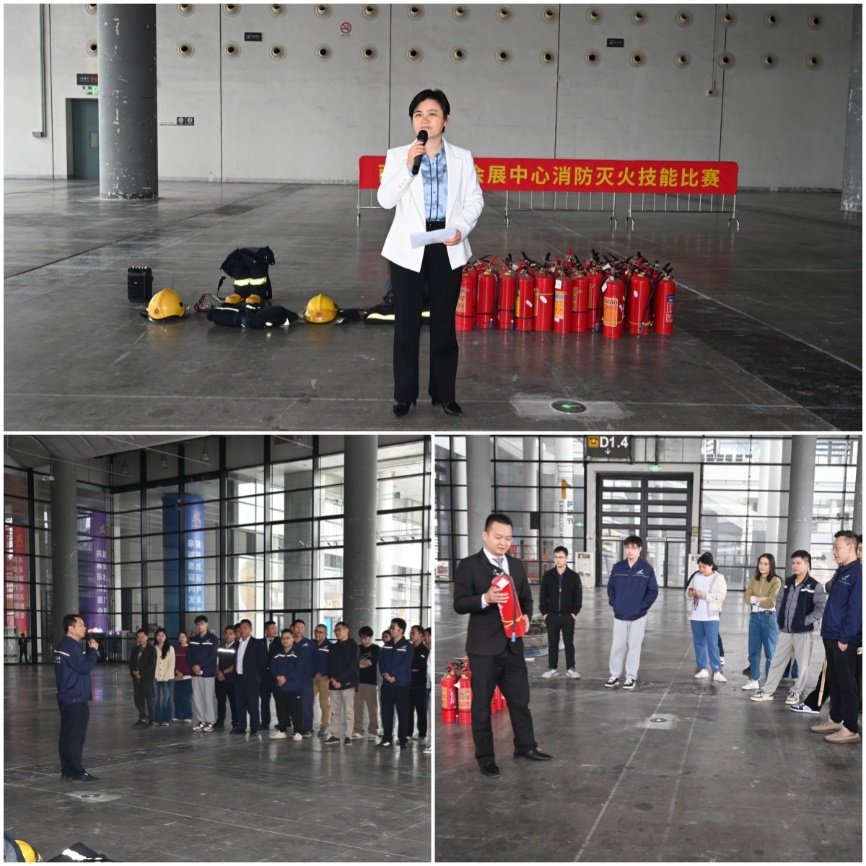 香港马料正版资料